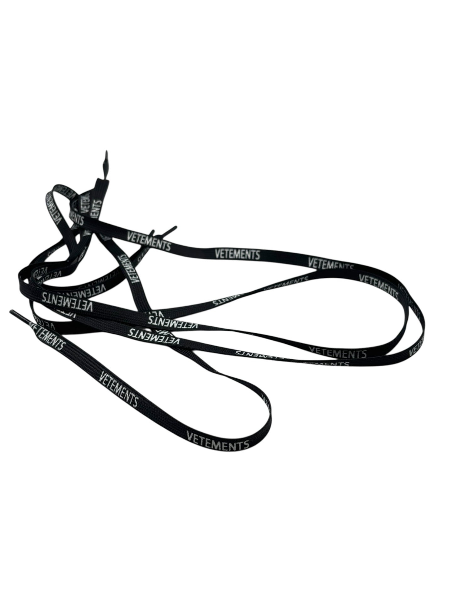 New Rock x Vetements M-106 fur platform boots size 44